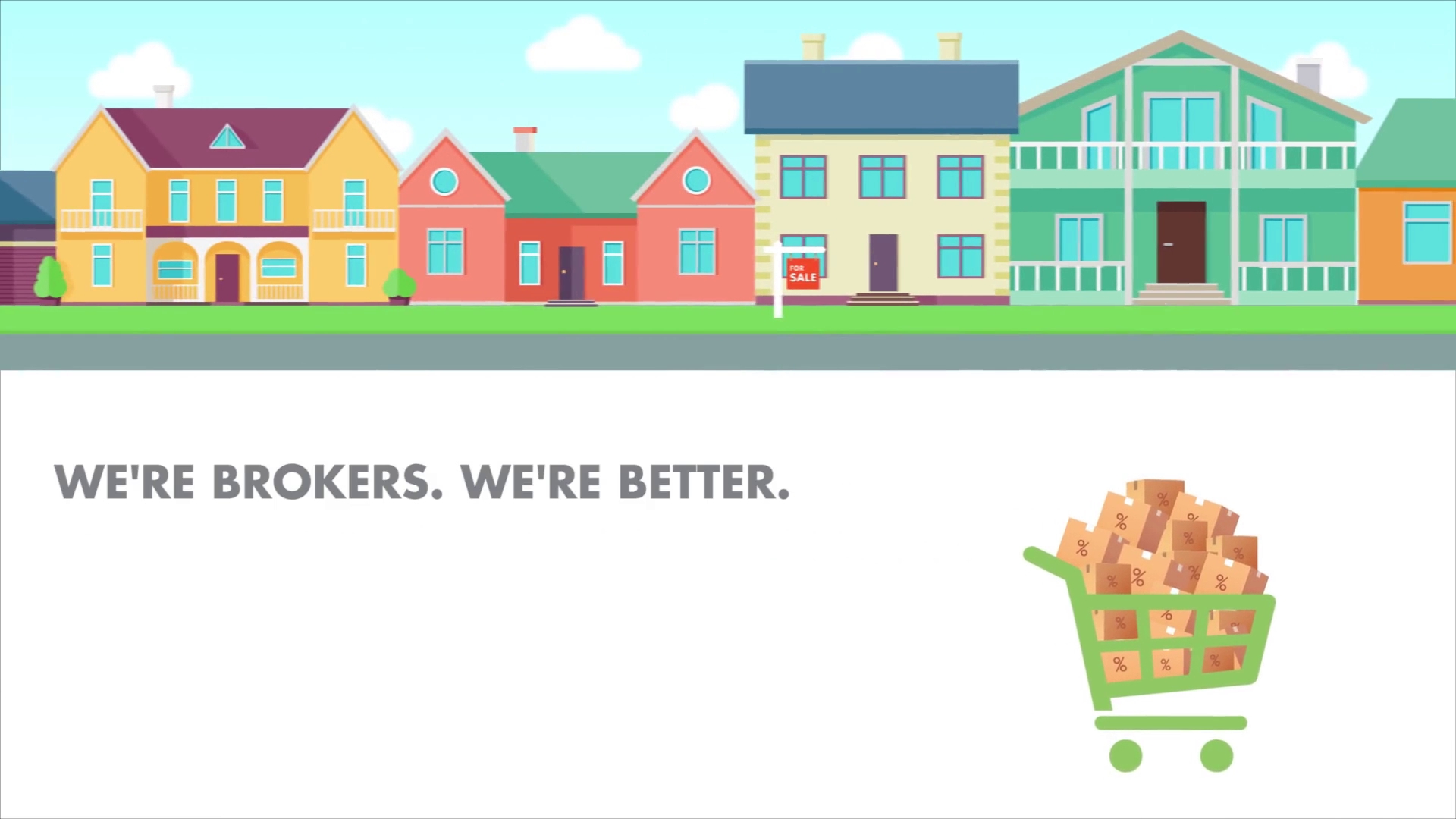 Universal Mortgage Partners Inc 01