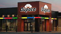 Dupaco Community Credit Union 01