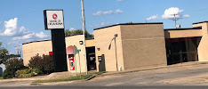 Bank of Oklahoma 01
