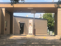 Bank of Oklahoma 02