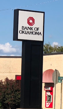 Bank of Oklahoma 03