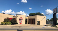Bank of Oklahoma 04