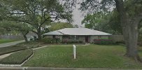 Roxana Ferreyra - NMLS# 836301 | AmCap Home Loans 02