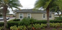Jose Sampoll at CrossCountry Mortgage, LLC 02