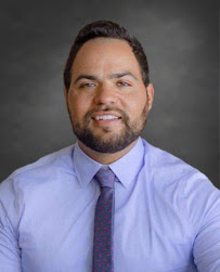 Jose Sampoll at CrossCountry Mortgage, LLC 03