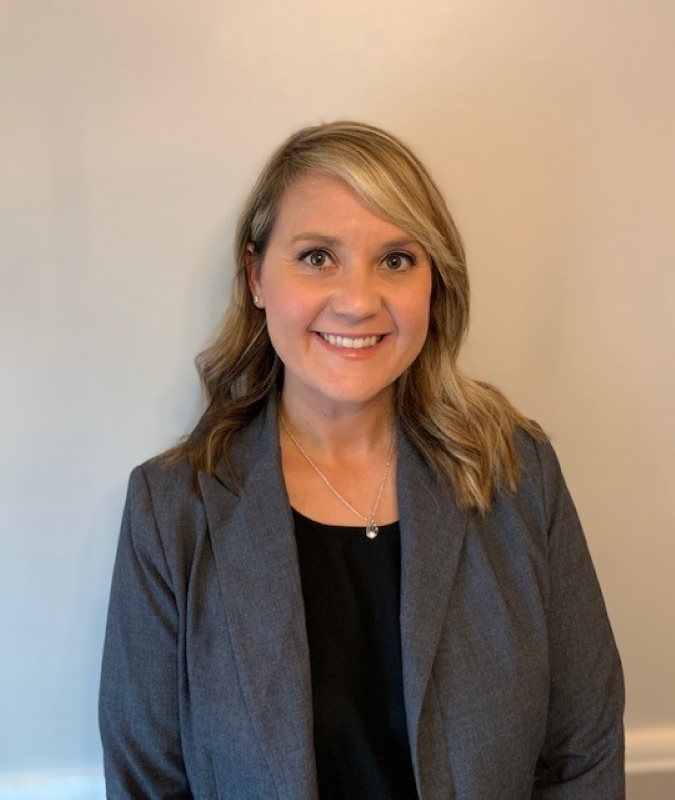 Citizens One Home Loans - Amanda Drewry 01