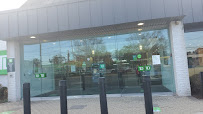 ATM (TD Bank) 02