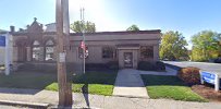 North Brookfield Savings Bank - Corporate Offices 01