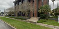 PB CAPITAL FUNDING, LLC 01