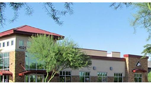 Mountain America Credit Union 01