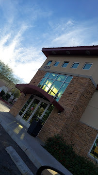 Mountain America Credit Union 02