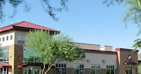 Mountain America Credit Union 03