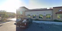 Mountain America Credit Union 04