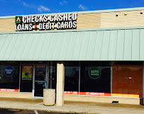 ACE Cash Express 01