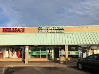 ACE Cash Express 02