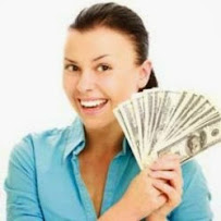 Best Title Loans AZ 02