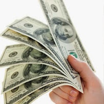 Best Title Loans AZ 03