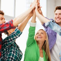 Best Title Loans AZ 04