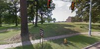 Marshall County Education FCU 01