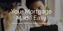 Plum Tree Home Mortgage 01