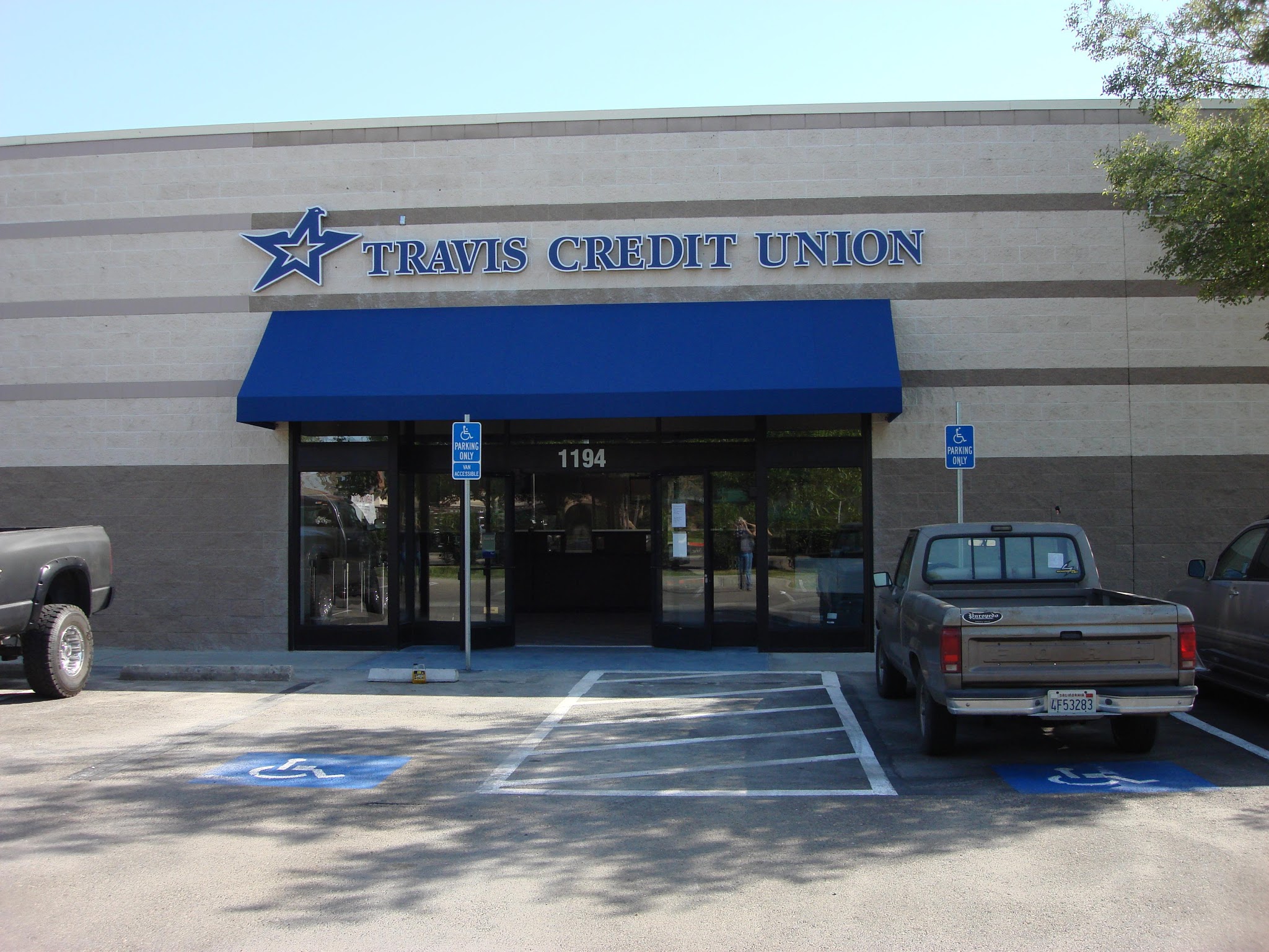 Travis Credit Union 01