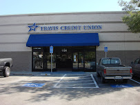 Travis Credit Union 01