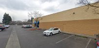 Travis Credit Union 02