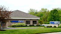 ProFed Credit Union 02