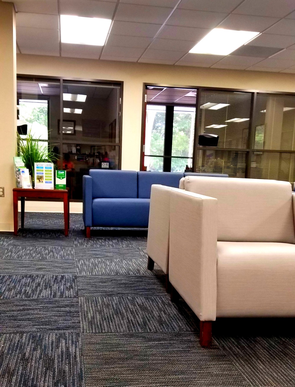State Employees’ Credit Union 01