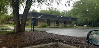 State Employees’ Credit Union 02