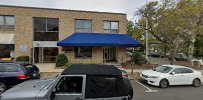Patriot Bank 01