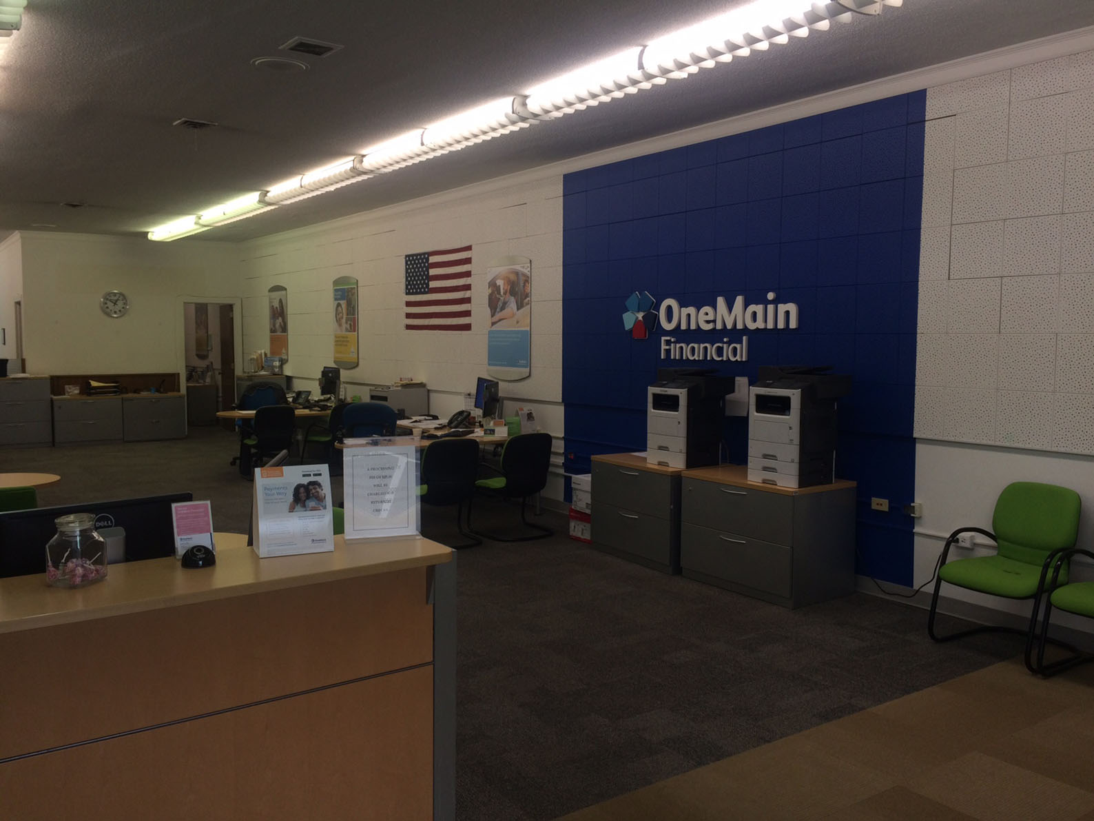 OneMain Financial 01