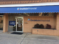 OneMain Financial 02