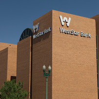 WestStar 01