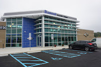 Diamond Credit Union Royersford Branch 01