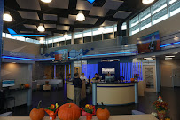 Diamond Credit Union Royersford Branch 02