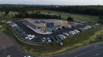 Diamond Credit Union Royersford Branch 03