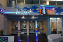 Diamond Credit Union Royersford Branch 04