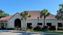 First Bank - Wilmington, NC 01