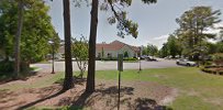 First Bank - Wilmington, NC 03