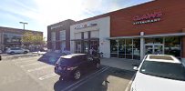 ATM (EverTrust Bank) 01