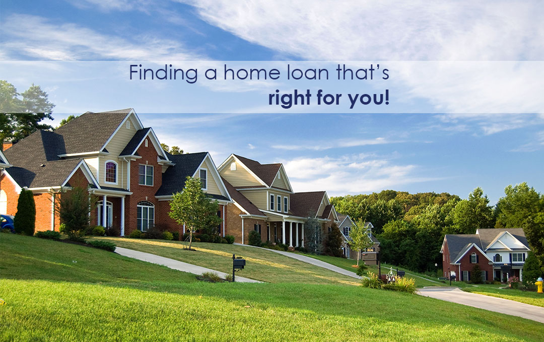 Integrity Home Mortgage Corporation 01