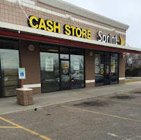 Cash Store 02