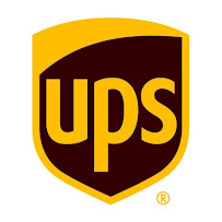 UPS Access Point location 02
