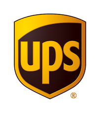 UPS Access Point location 03