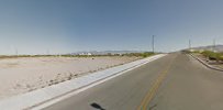 Sunstreet Mortgage, LLC - Houghton Rd 01