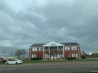 KCT Credit Union 01
