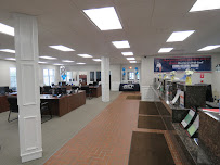 KCT Credit Union 02