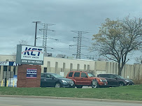 KCT Credit Union 03
