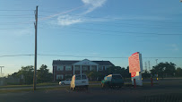 KCT Credit Union 04